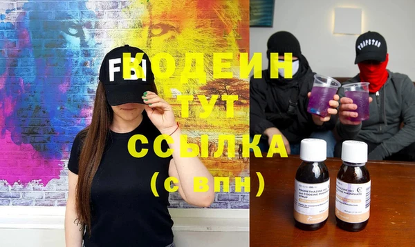 герыч Няндома