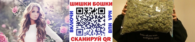Бошки марихуана Bruce Banner  Торжок 
